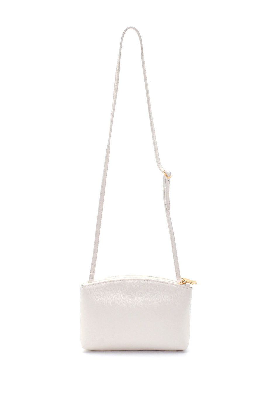 Women's Casual Crossbody Bag