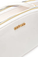 Women's Casual Crossbody Bag | Derimod