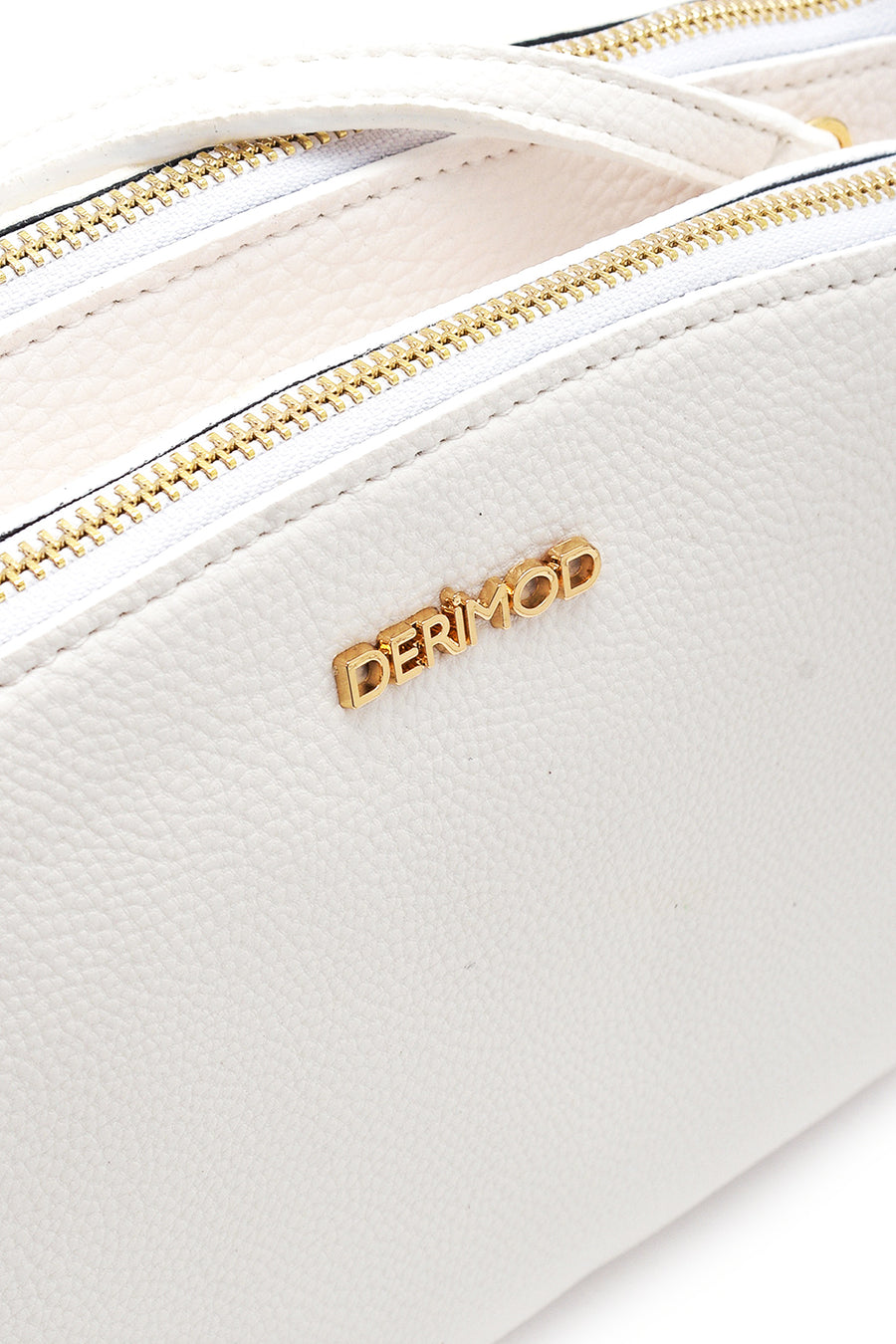 Women's Casual Crossbody Bag