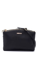 Women's Casual Crossbody Bag | Derimod