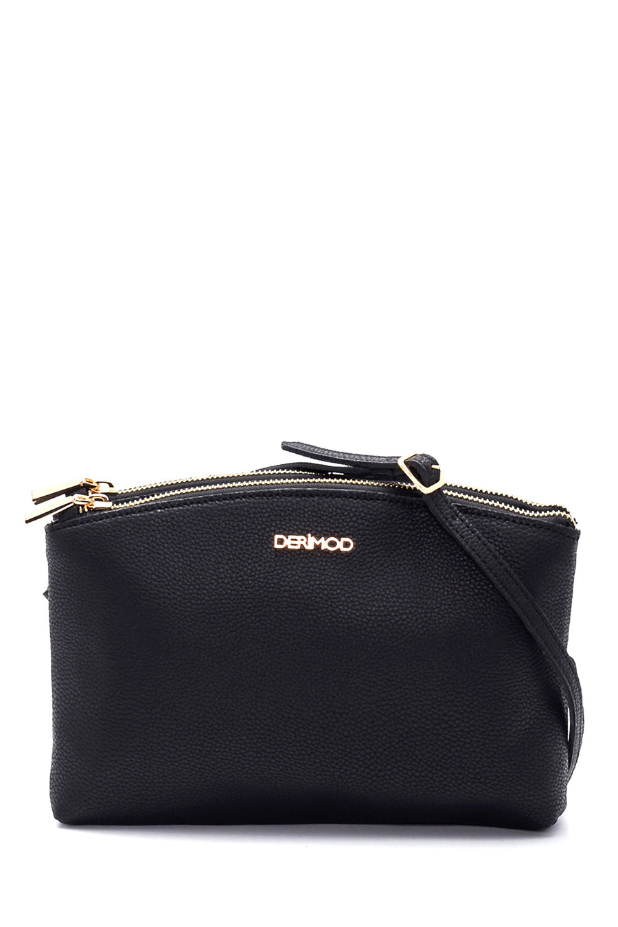 Women's Casual Crossbody Bag 22SBD2008FT | Derimod