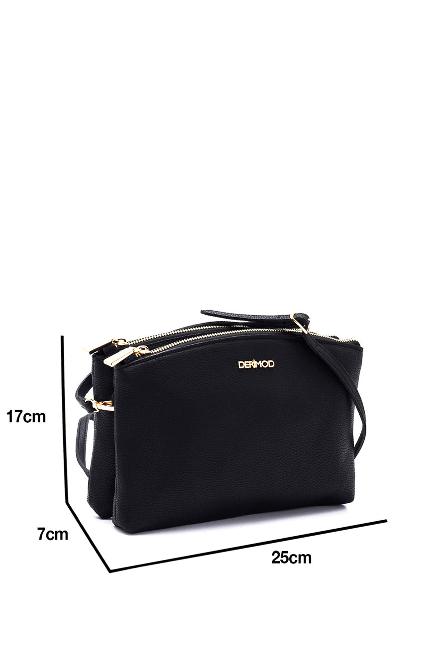 Women's Casual Crossbody Bag