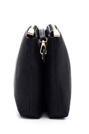 Women's Casual Crossbody Bag | Derimod