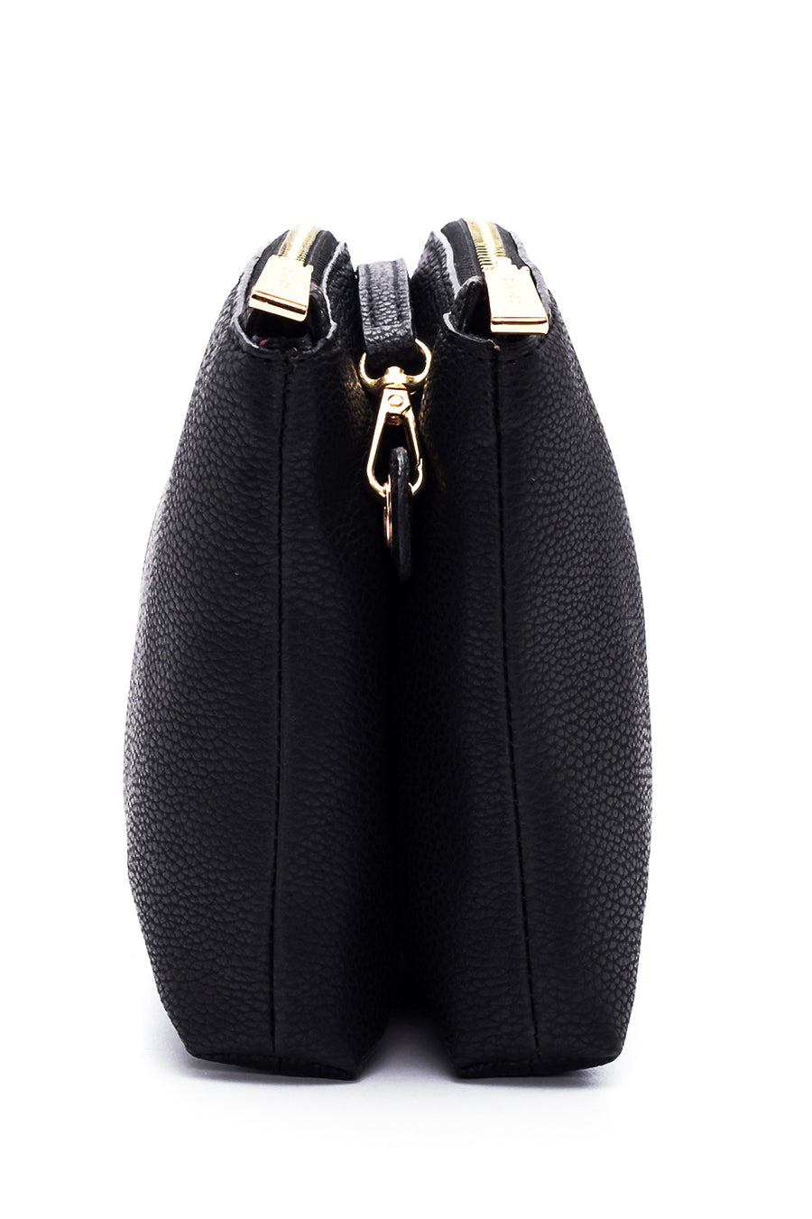 Women's Casual Crossbody Bag