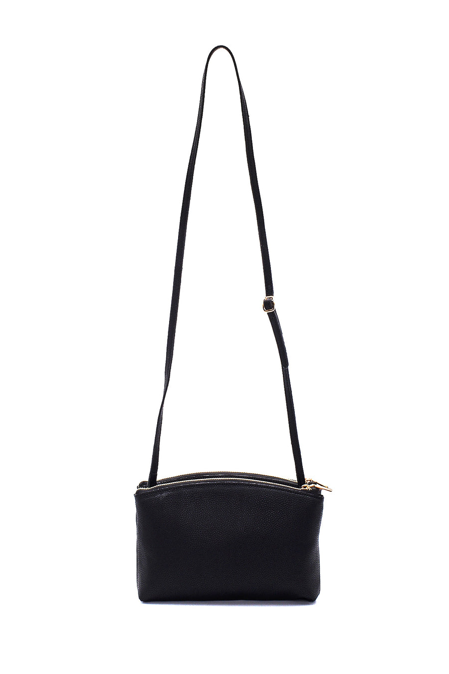 Women's Casual Crossbody Bag
