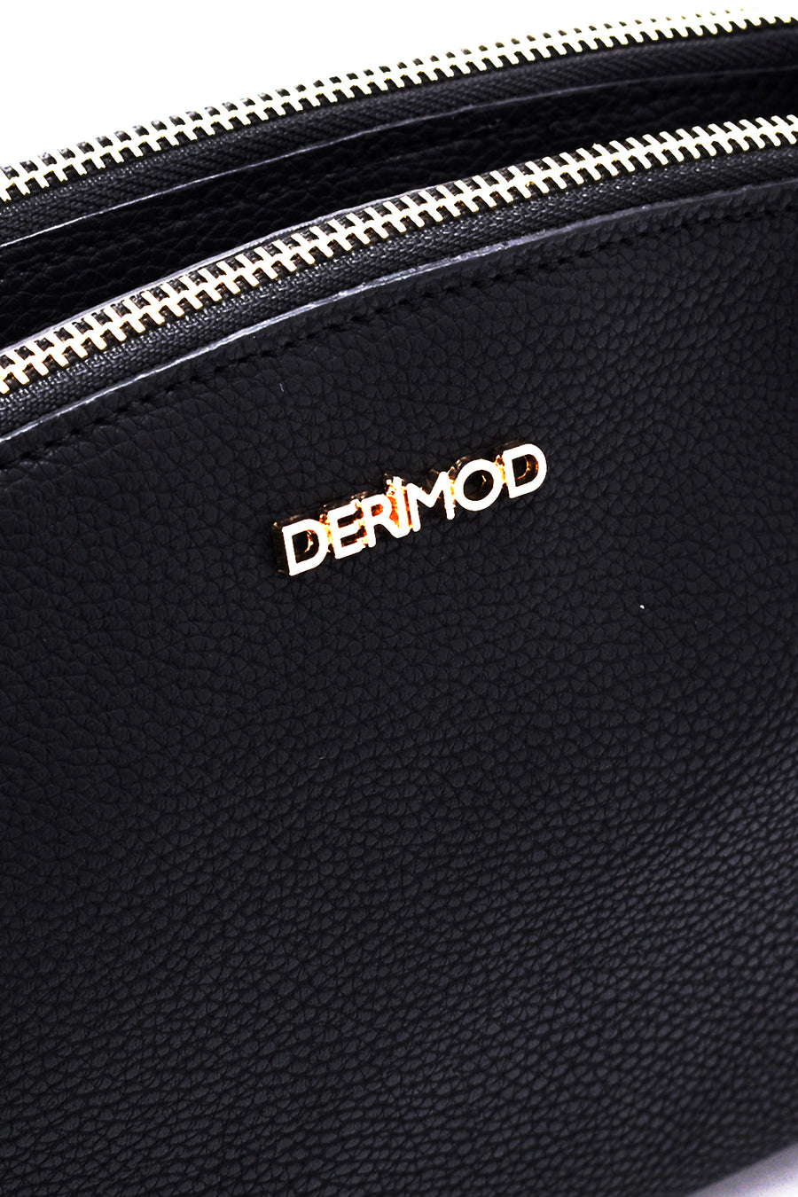 Women's Casual Crossbody Bag