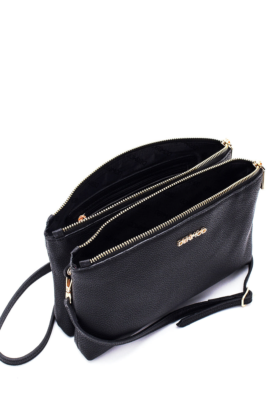 Women's Casual Crossbody Bag