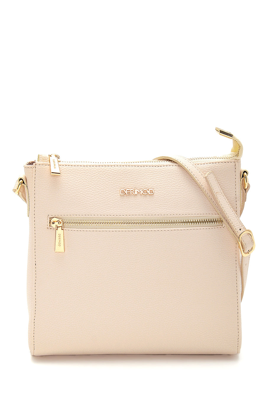 Women's Casual Crossbody Bag 22SBD2009FT | Derimod