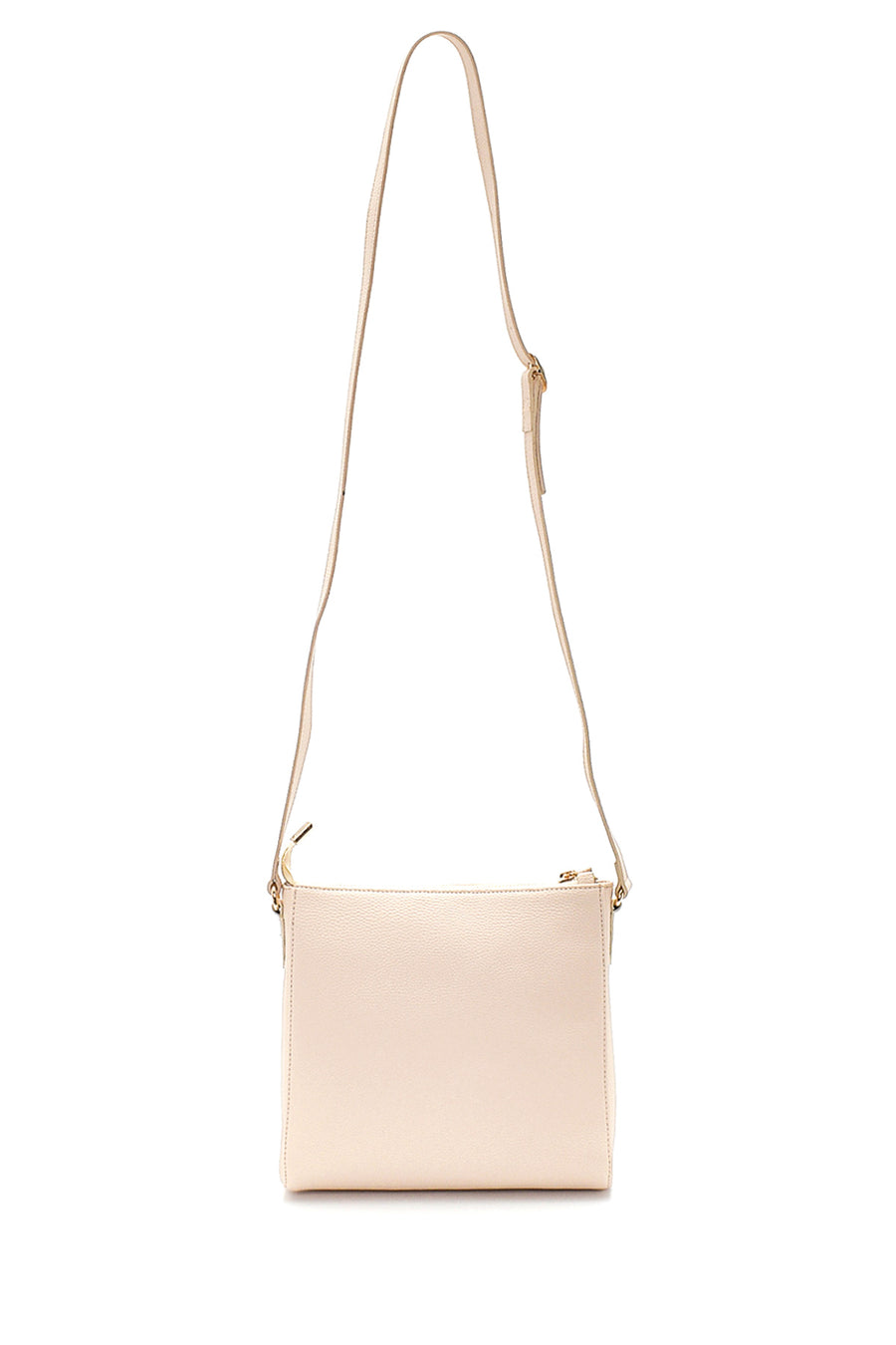 Women's Casual Crossbody Bag