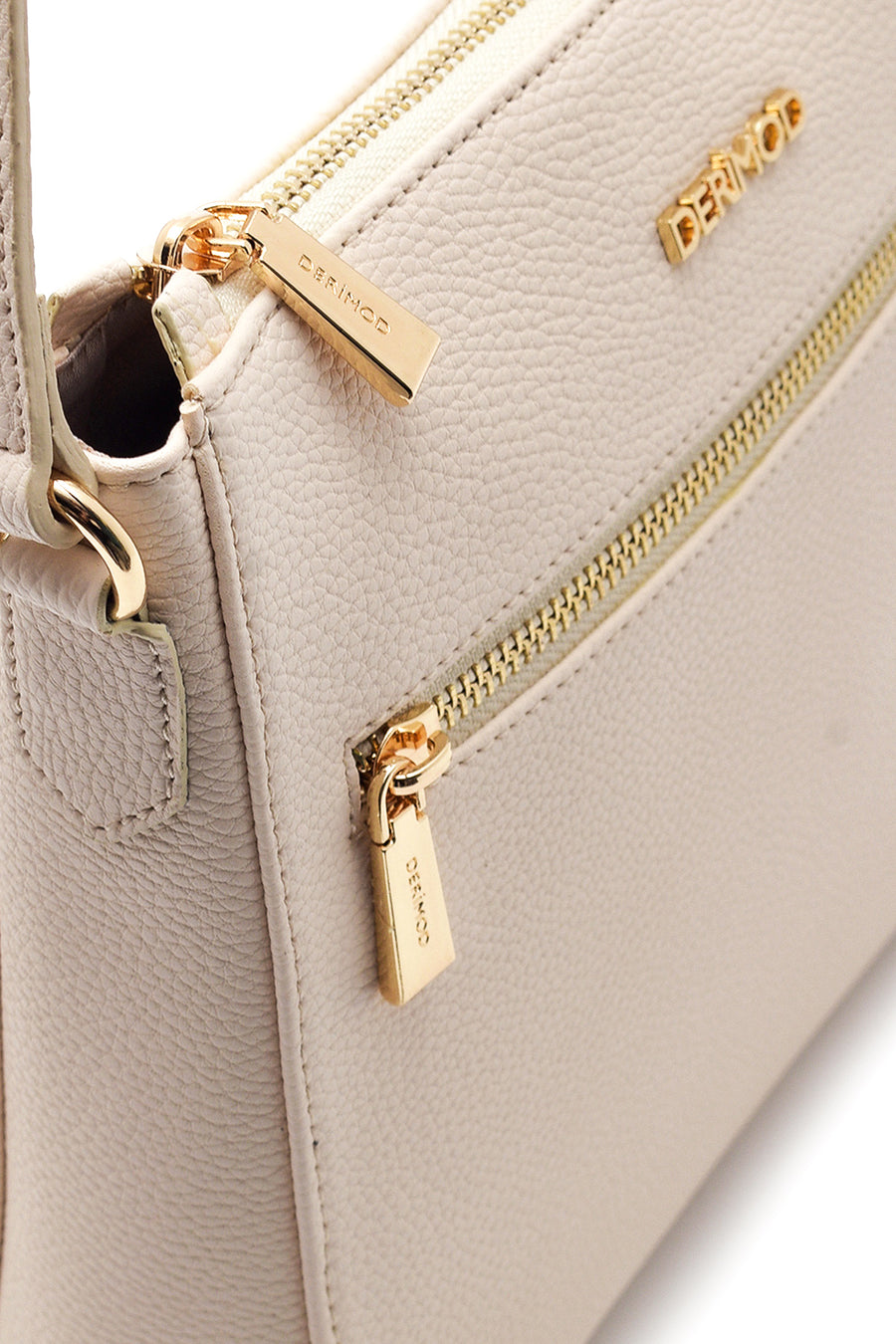 Women's Casual Crossbody Bag