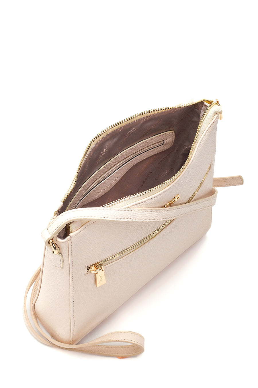 Women's Casual Crossbody Bag