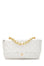 featured-product-image
