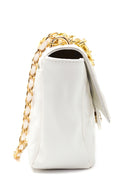 Women's Quilted Shoulder Bag | Derimod
