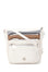 featured-product-image