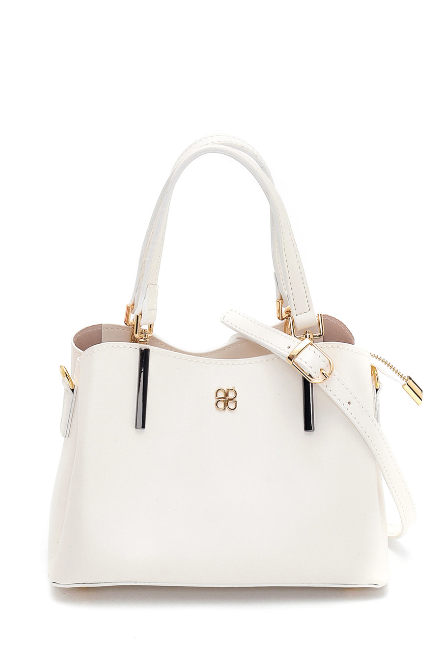 Women's Casual Handbag 22SBD201418 | Derimod