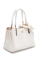 Women's Casual Handbag | Derimod