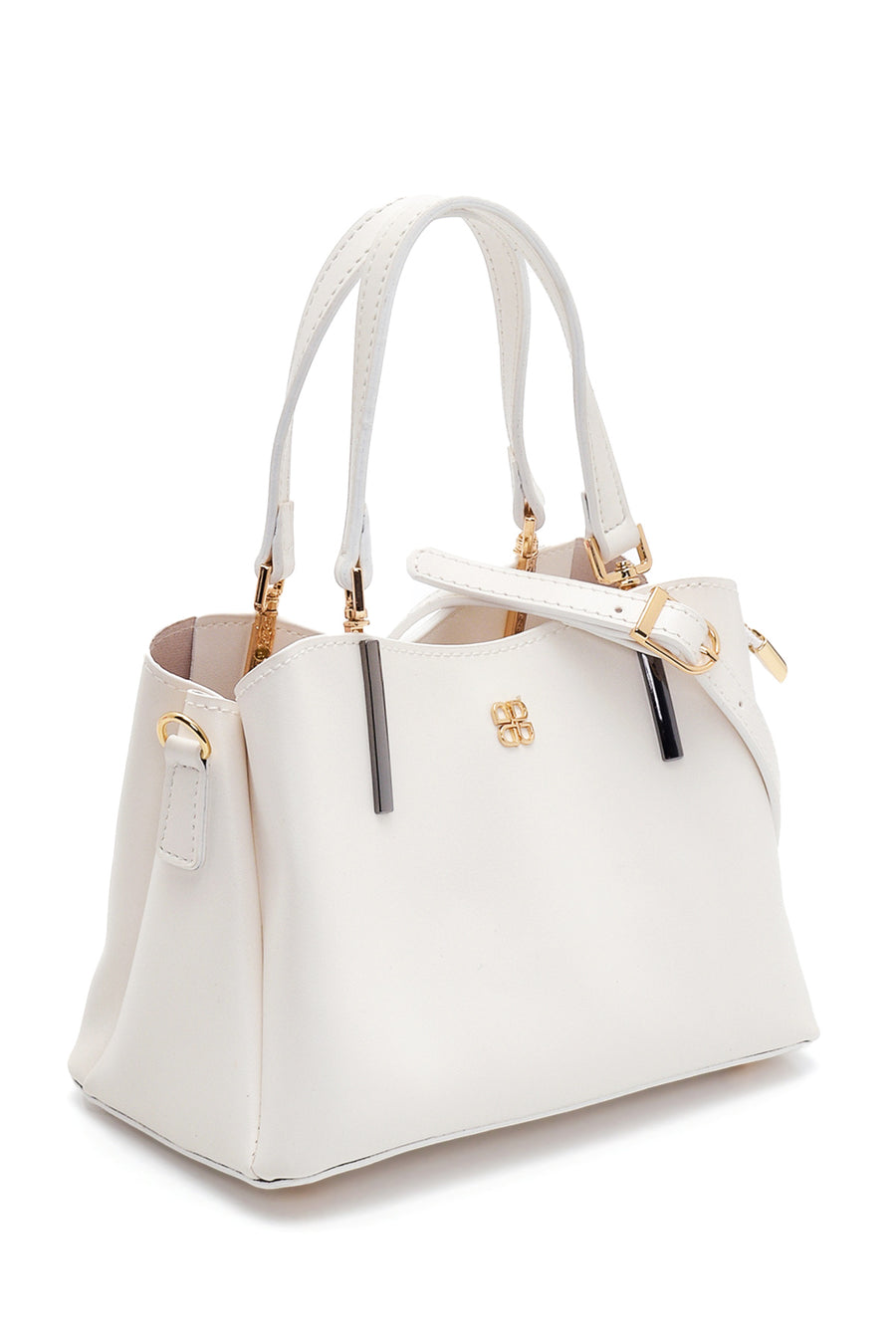 Women's Casual Handbag