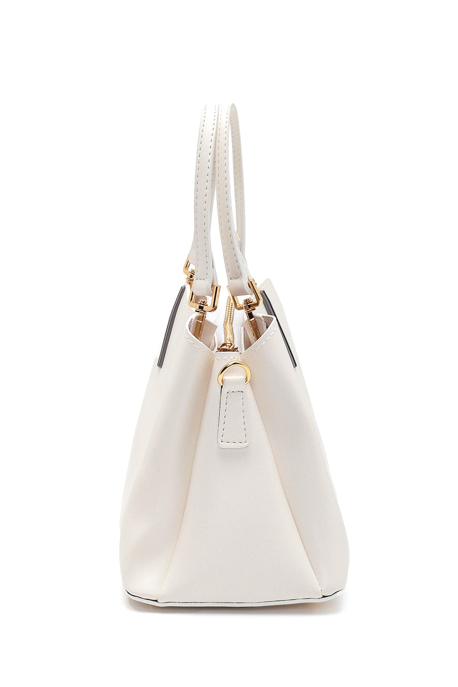 Women's Casual Handbag