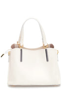 Women's Casual Handbag | Derimod