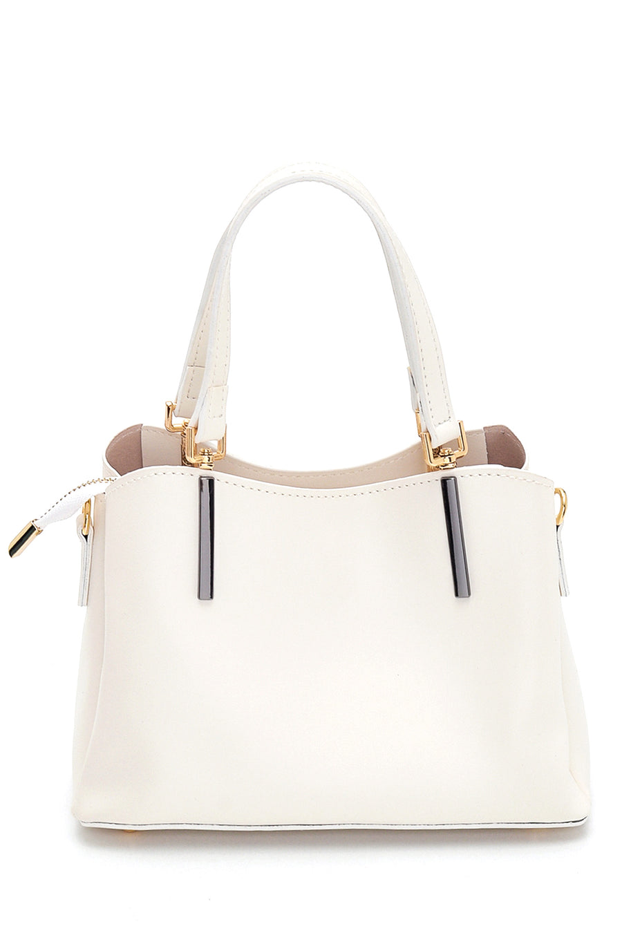 Women's Casual Handbag