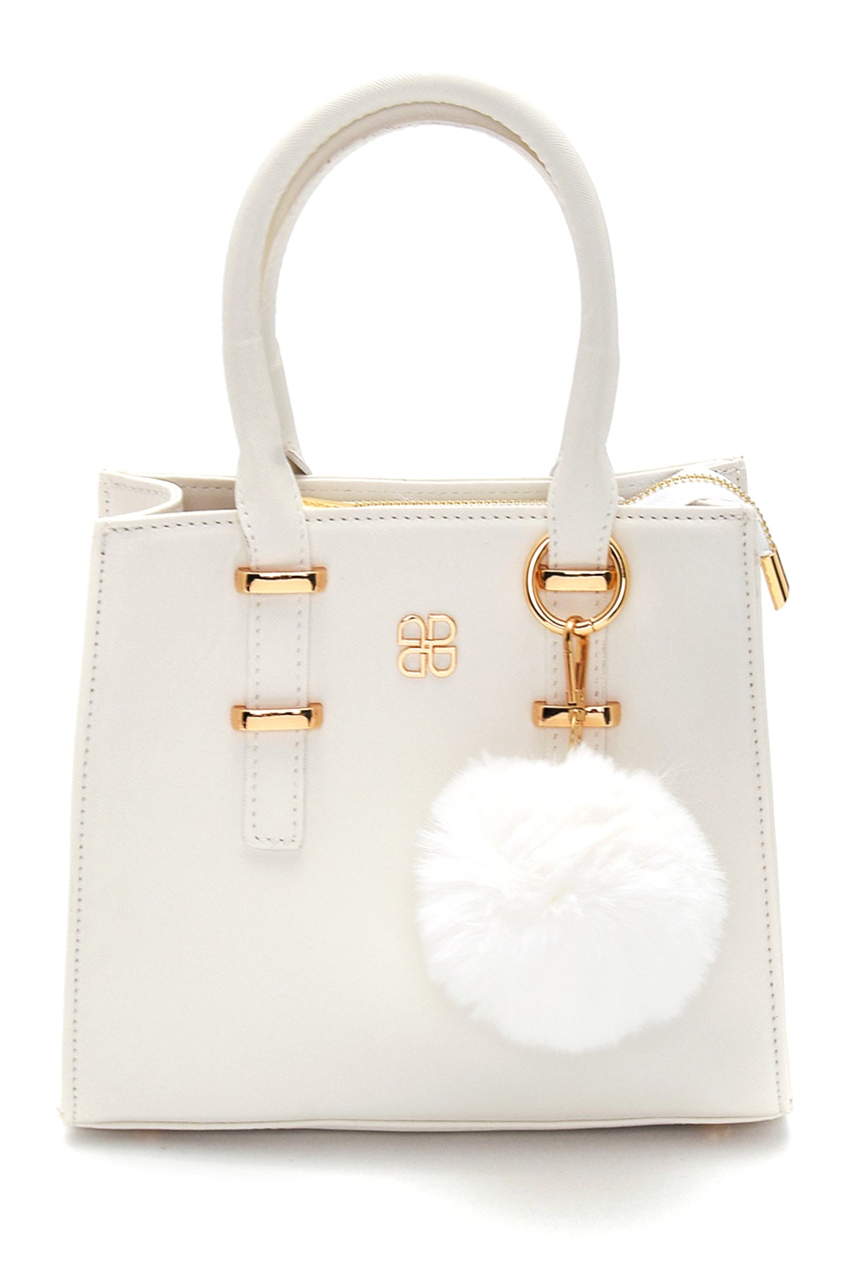 Complete the Look by Purchasing Together!