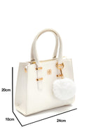 Women's Accessory Handbag | Derimod
