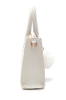 Women's Accessory Handbag | Derimod