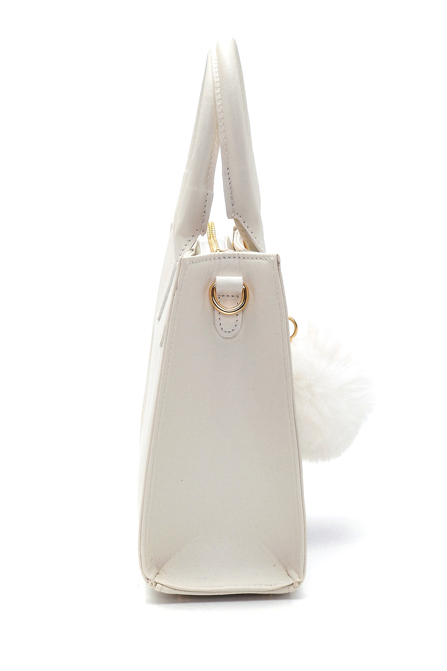 Women's Accessory Handbag