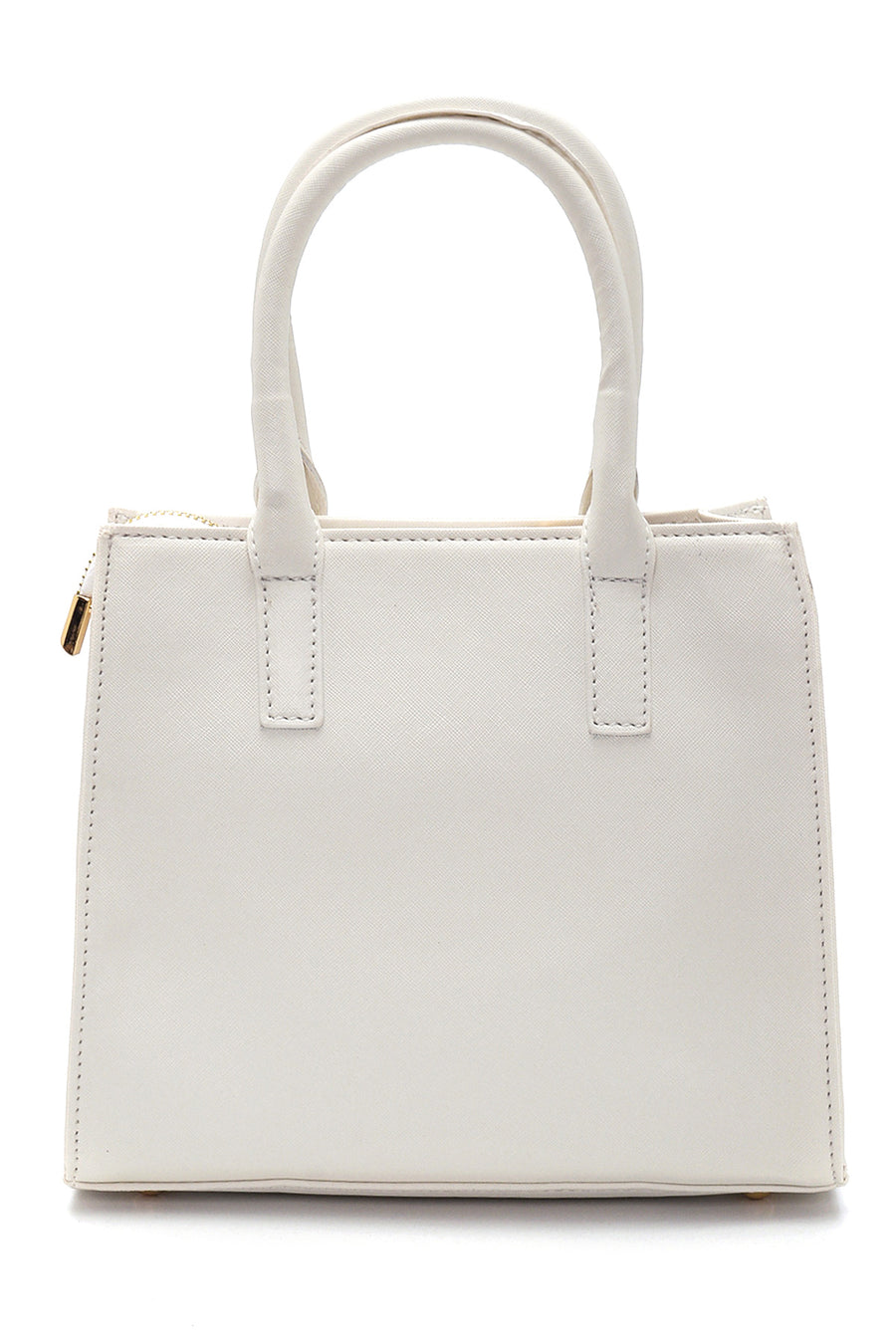 Women's Accessory Handbag