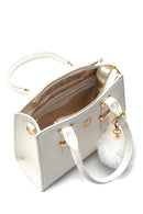 Women's Accessory Handbag | Derimod