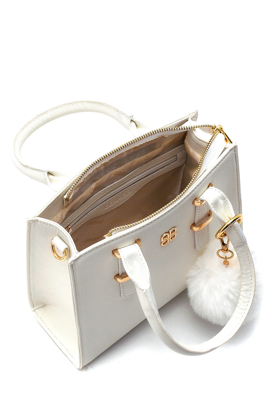 Women's Accessory Handbag
