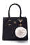 featured-product-image