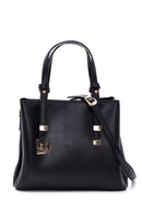 Women's Classic Handbag | Derimod