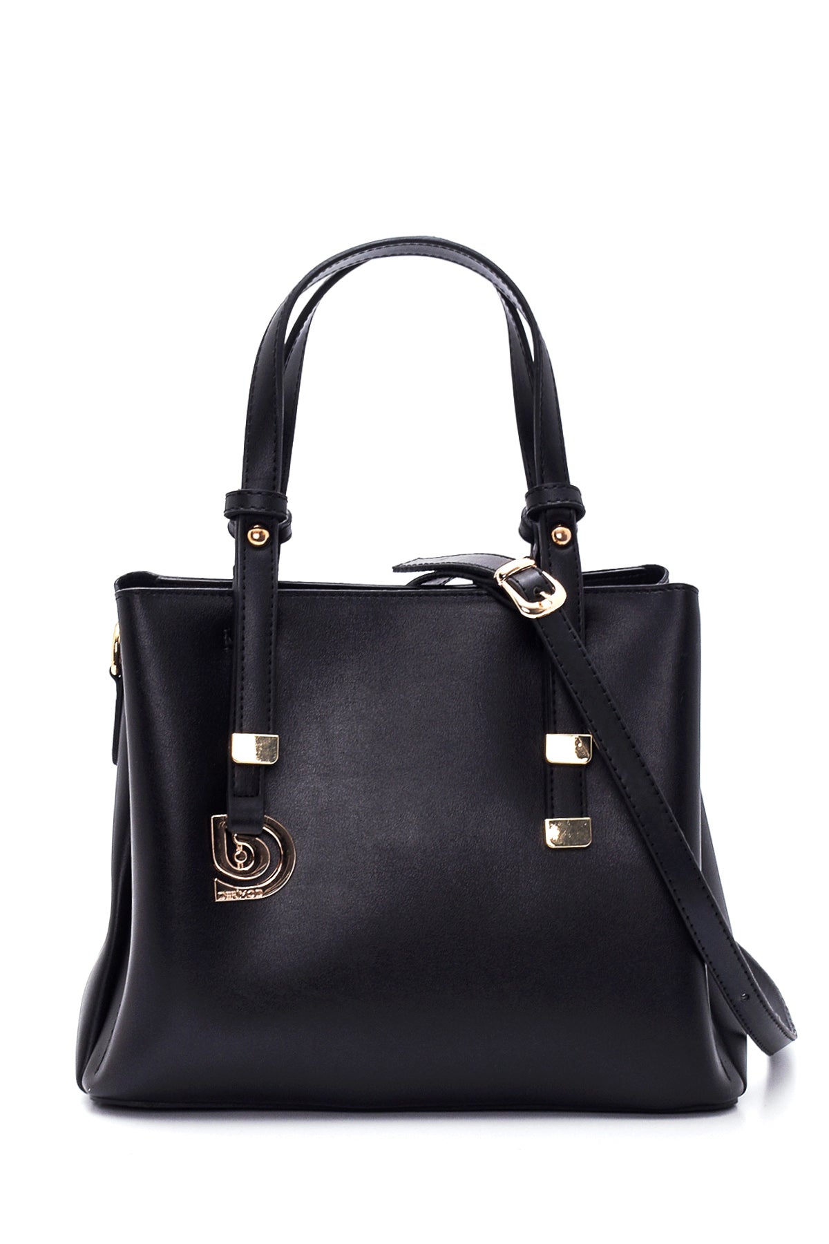 Complete the Look by Purchasing Together!