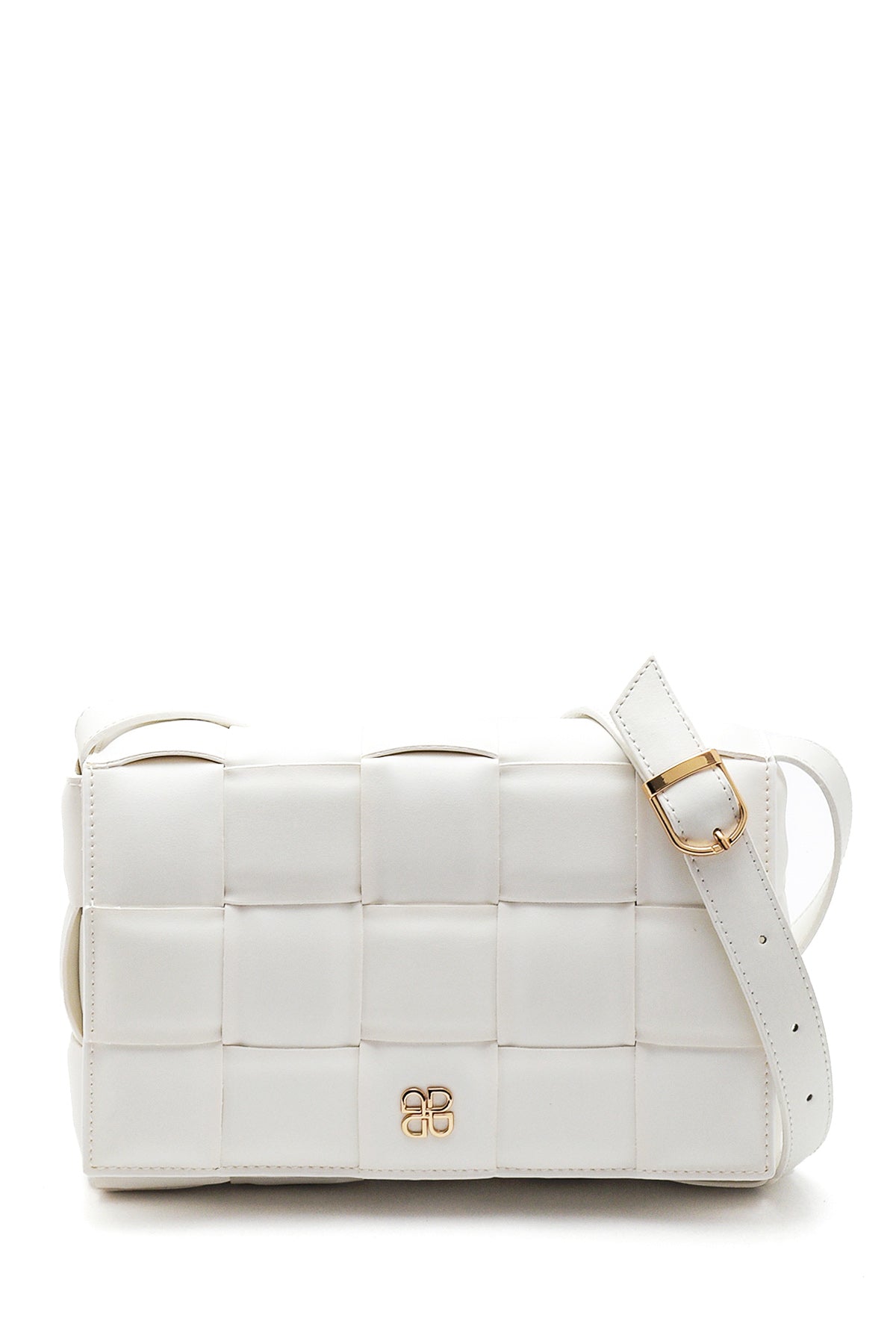 Complete the Look by Purchasing Together!