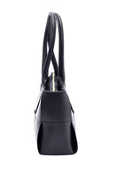 Women's Classic Shoulder Bag | Derimod