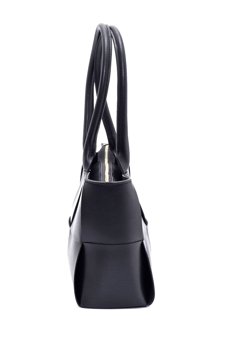 Women's Classic Shoulder Bag
