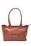 featured-product-image