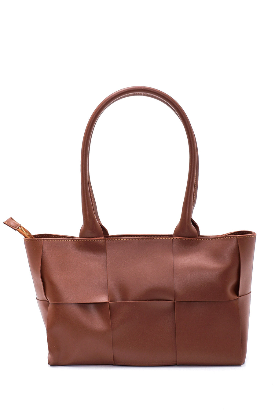 Women's Classic Shoulder Bag