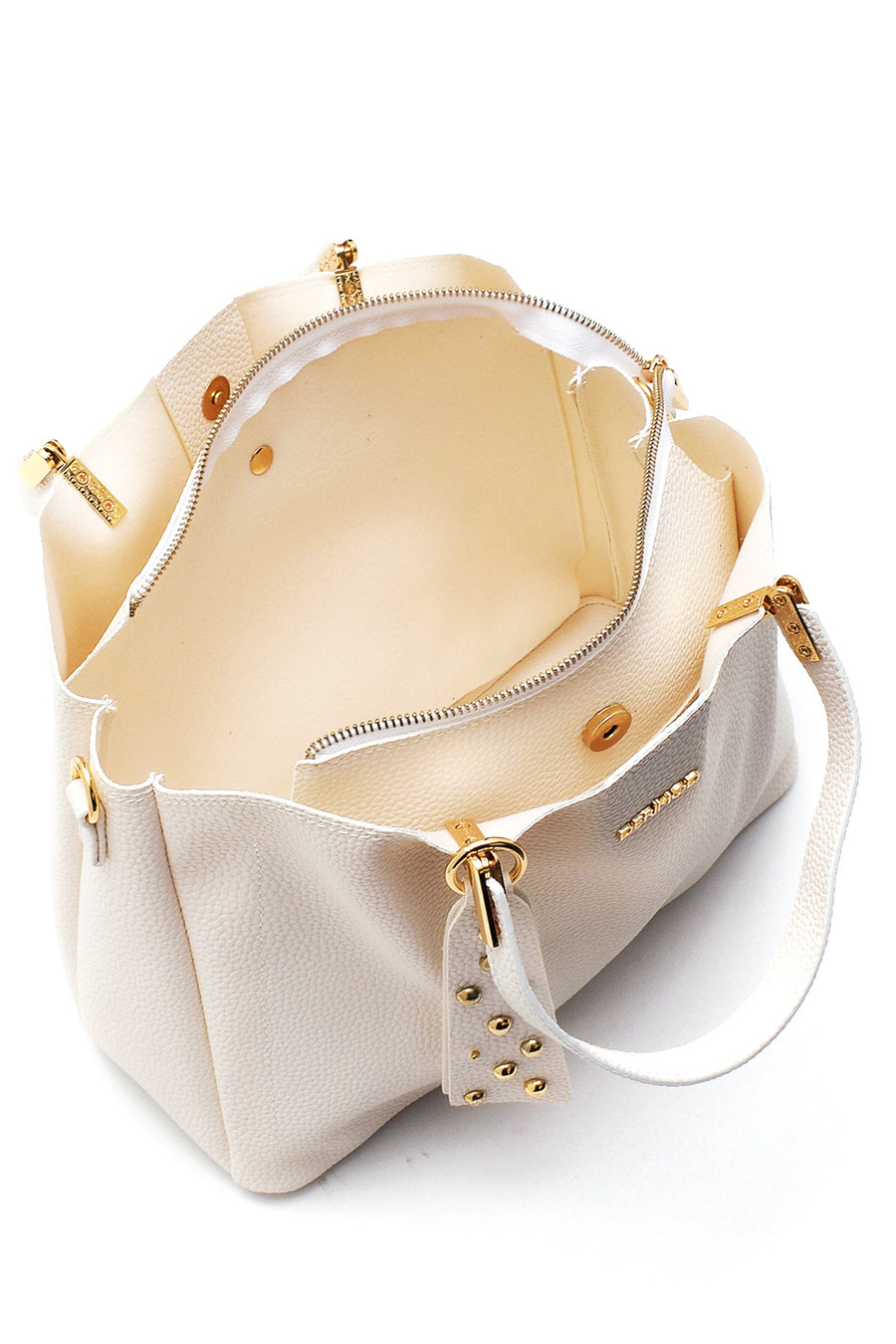 Women's Accessory Handbag