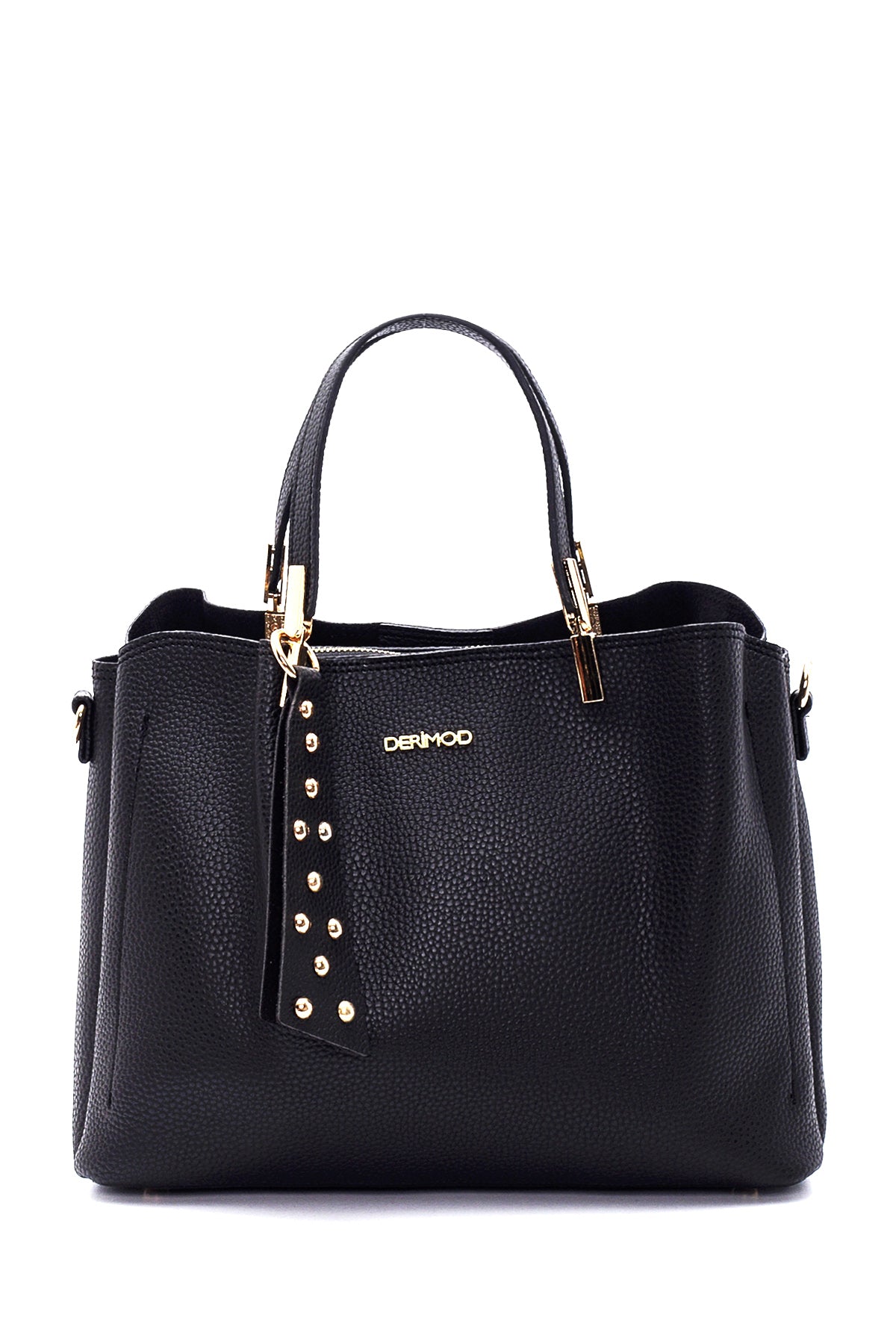 Women's Accessory Handbag 22SBD2024FT | Derimod