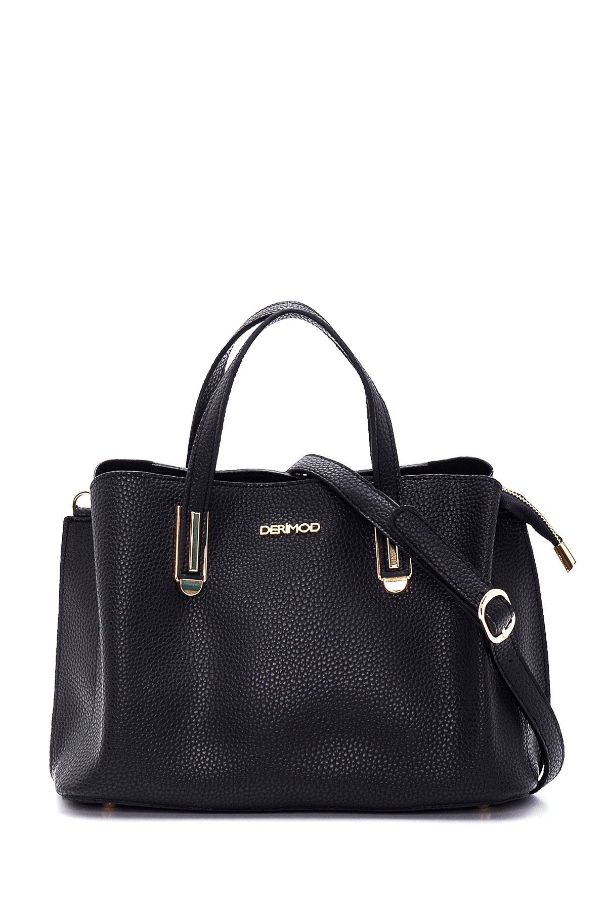 Women's Casual Shoulder Bag 22SBD2025FT | Derimod