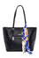 featured-product-image