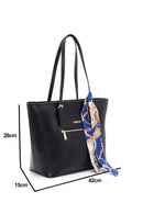 Women's Accessory Shoulder Bag | Derimod