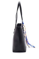 Women's Accessory Shoulder Bag | Derimod