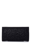 Women's Stone Portfolio | Derimod