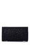 featured-product-image