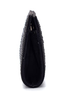 Women's Stone Portfolio | Derimod