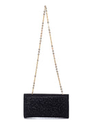 Women's Stone Portfolio | Derimod