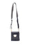 featured-product-image
